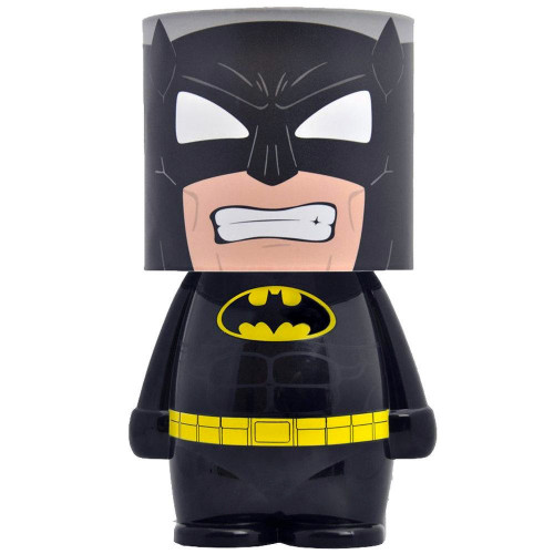 Lampe d'ambiance Batman