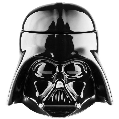 Mug 3D Star Wars Dark Vador