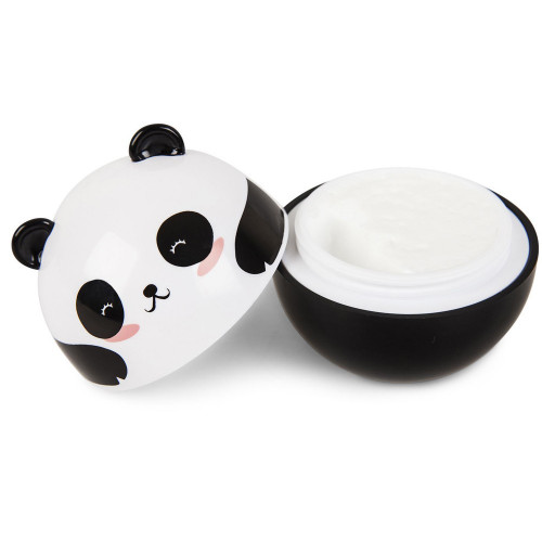 Crème pour les mains Panda