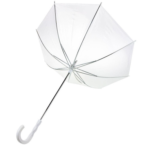 Parapluie pour chien