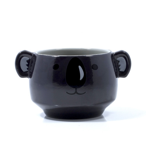 Mug Koala thermoréactif