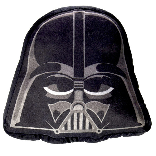 Coussin Dark Vador Star Wars