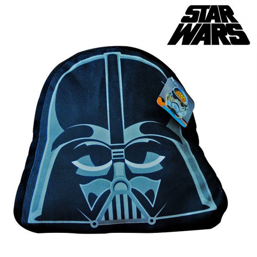 Coussin Dark Vador Star Wars