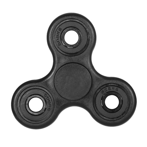 Hand spinner, gadget anti-stress