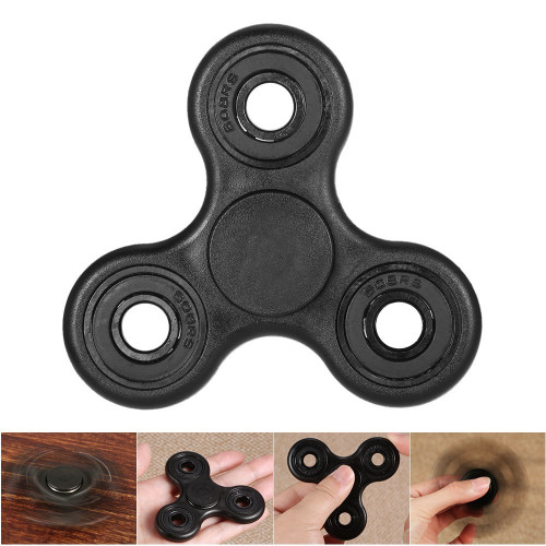 Hand spinner, gadget anti-stress