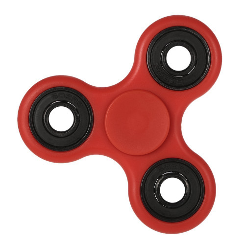 Hand spinner, gadget anti-stress