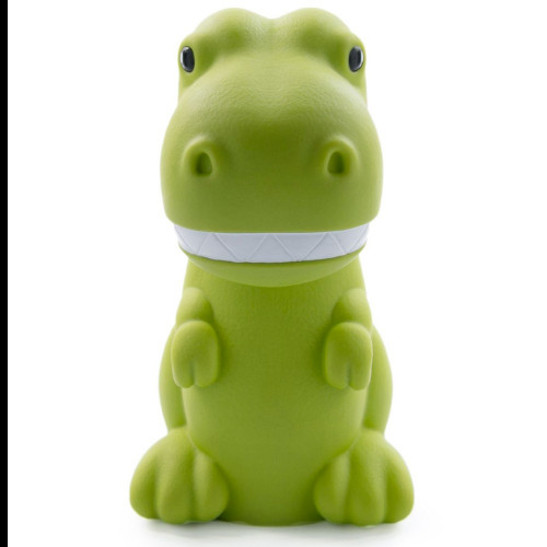 Veilleuse Dinosaure avec minuterie