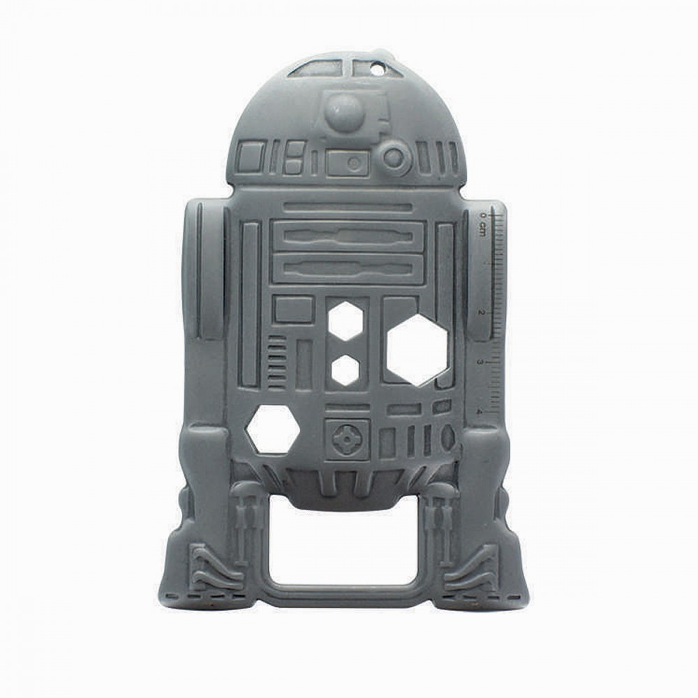 Multi-outils R2-D2 Star Wars