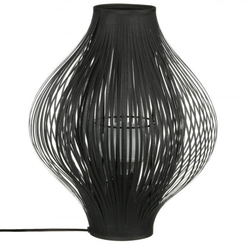 Lampe ajourée