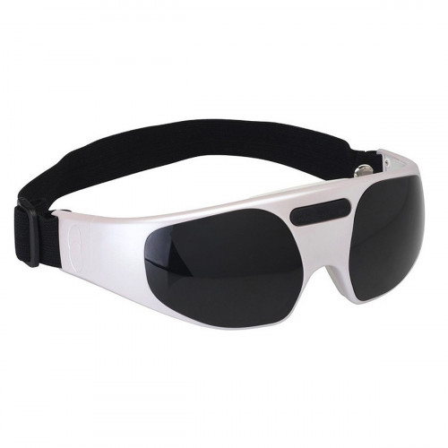 Lunettes Shiatsu