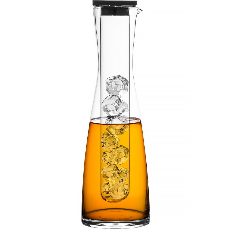 Carafe fraîcheur whisky