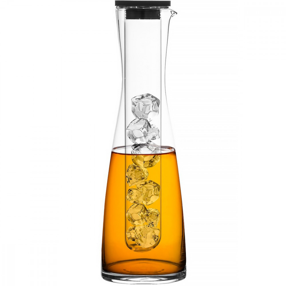 Carafe fraîcheur whisky