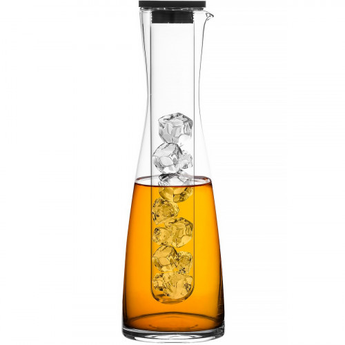 Carafe fraîcheur whisky