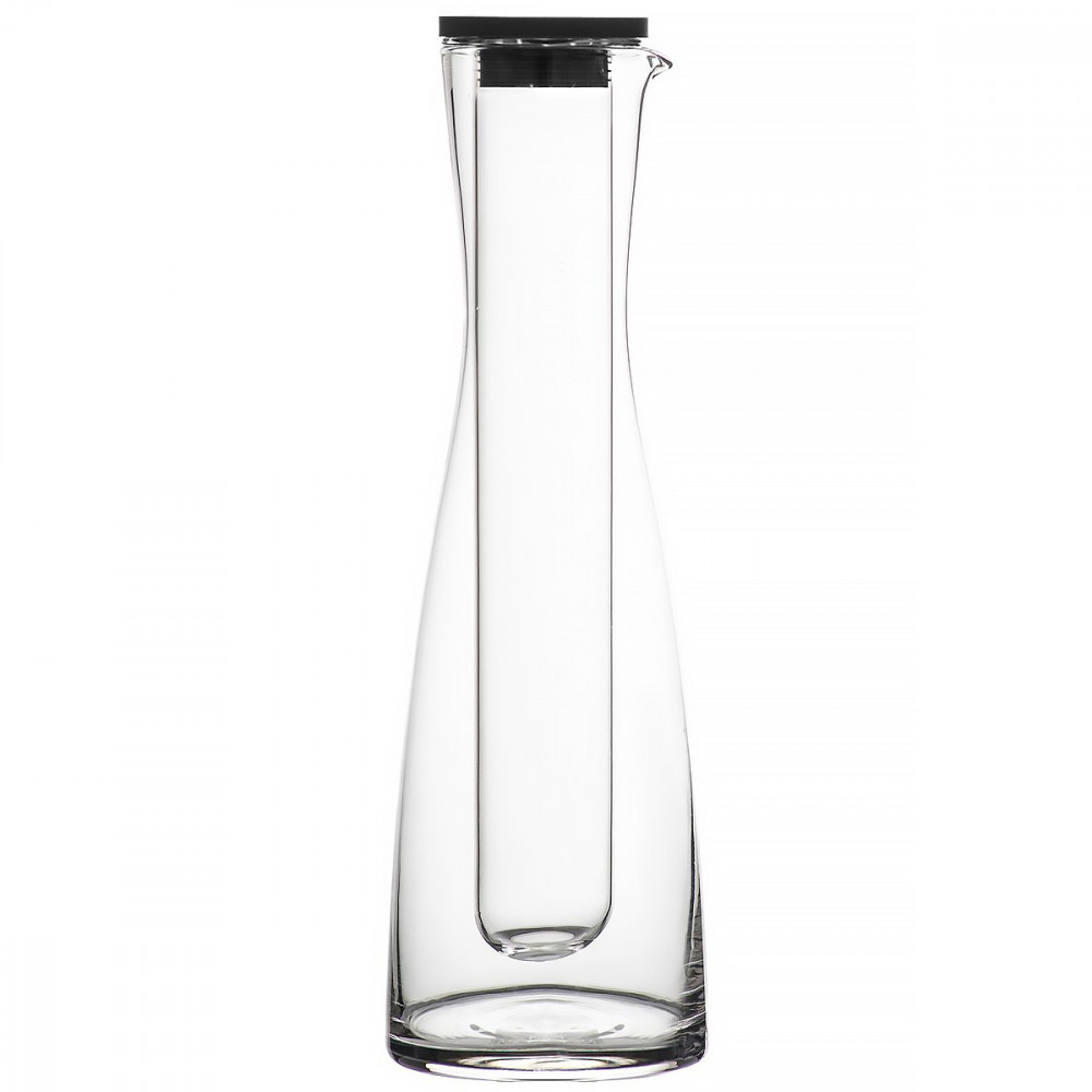 Carafe fraîcheur whisky