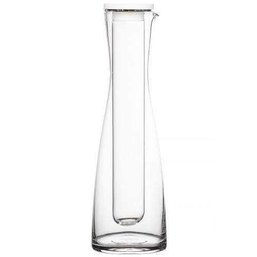 Carafe fraîcheur whisky