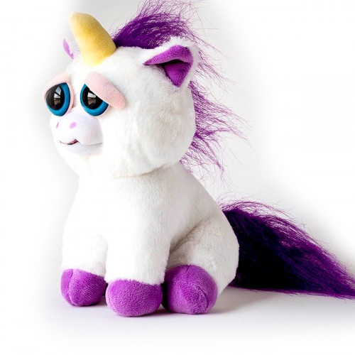 Méchante licorne FeityPets