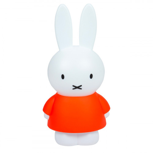 Miffy, Lampe veilleuse lapin