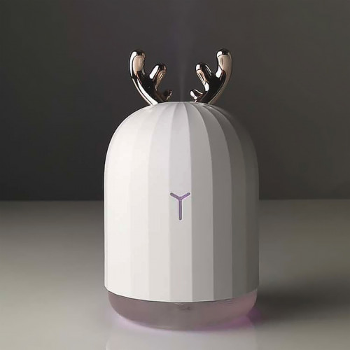 Diffuseur led humidificateur Lilou