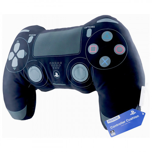 Coussin manette Playstation