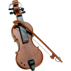 Vente Mini violon
