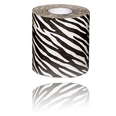 Coffret Gold papier toilettes Safari