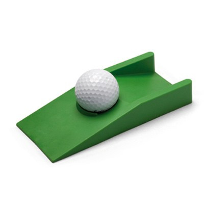 Bloc-porte golf