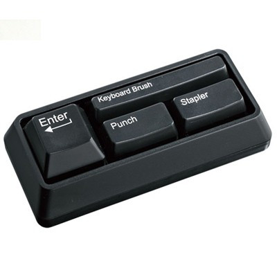 Clavier set de bureau