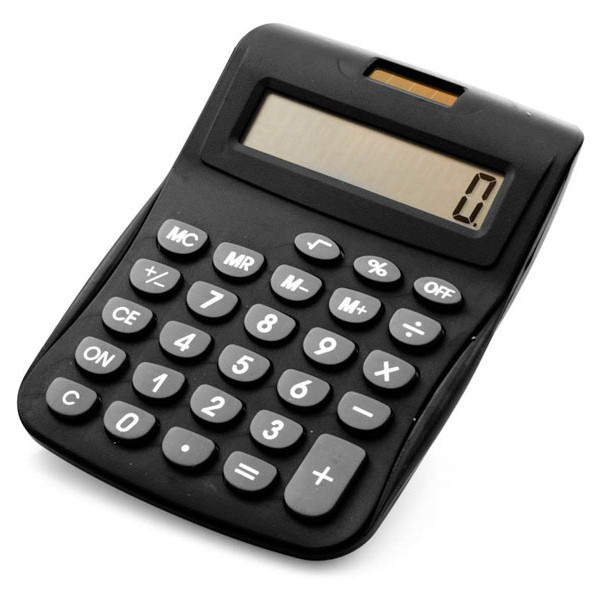 Wrongulator, la calculatrice qui ne sait pas compter