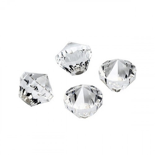 Magnets Diamant bling bling