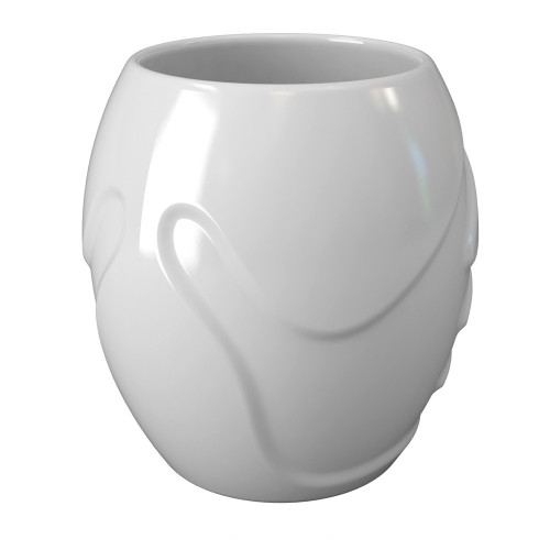 Mug calin Hug a mug