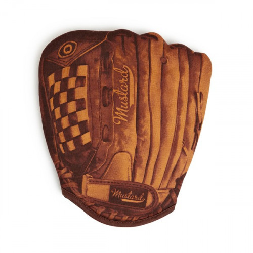 Gants maniques base-ball Home Run