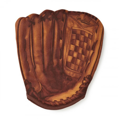 Gants maniques base-ball Home Run