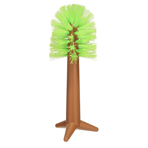 Brosse à vaisselle Arbre