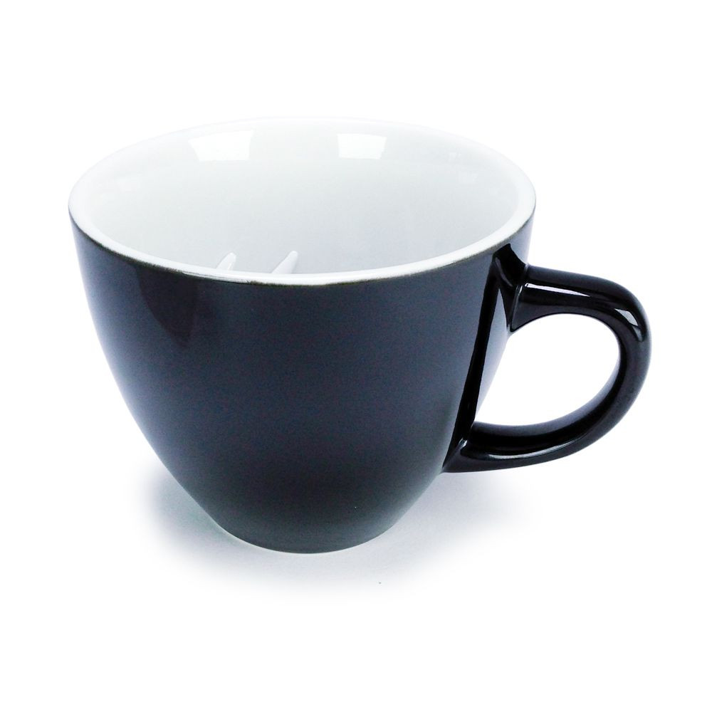 Tasse Créature Araignée