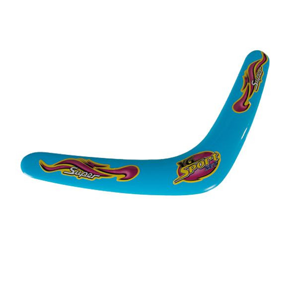 Boomerang