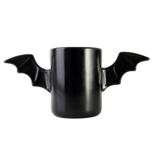 Bat mug, le mug Batman chauve-souris