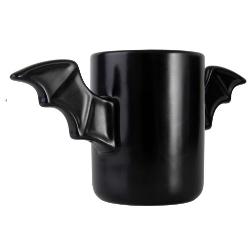 Bat mug, le mug Batman chauve-souris