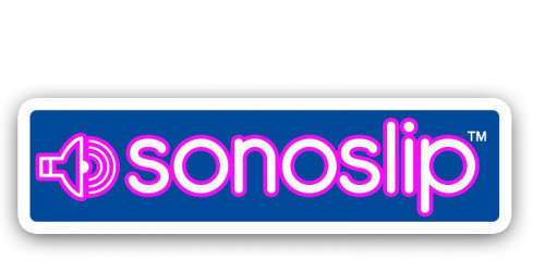 Sonoslip, le slip audio neutralisateur de nuisances