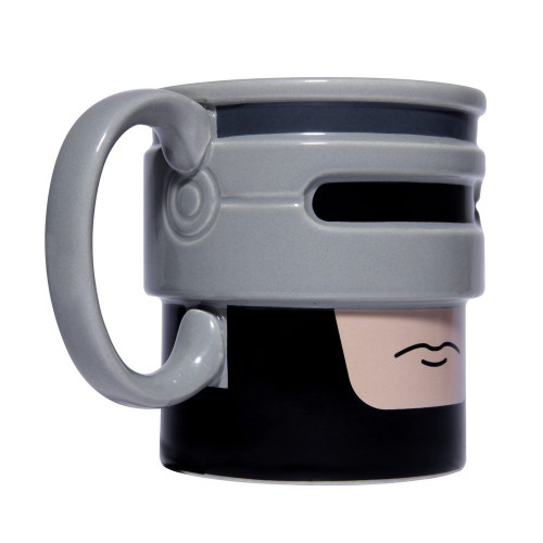 Mug RoboCup