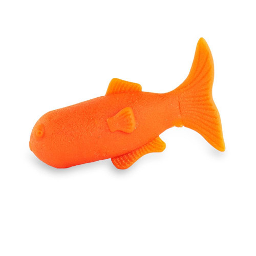 Bouchon de bouteille Poisson