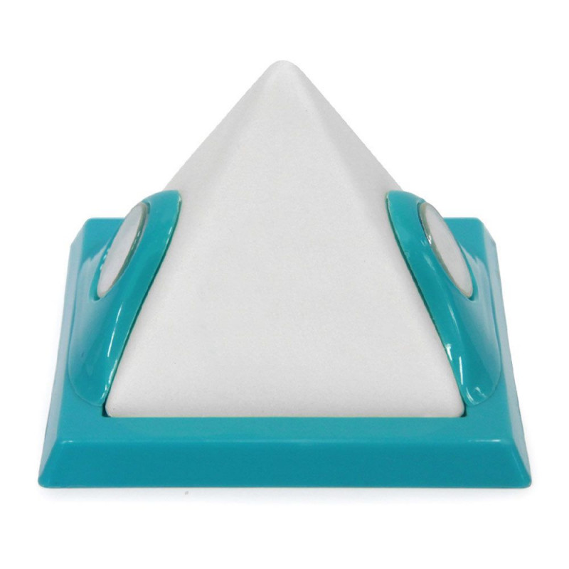 Absorbeur d'humidité